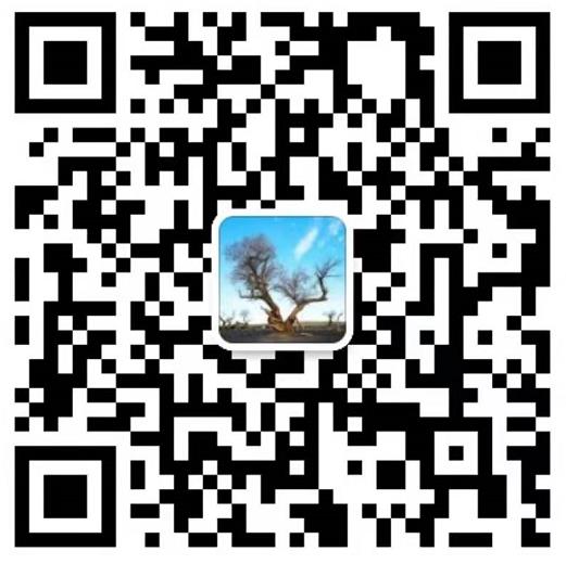 WeChat