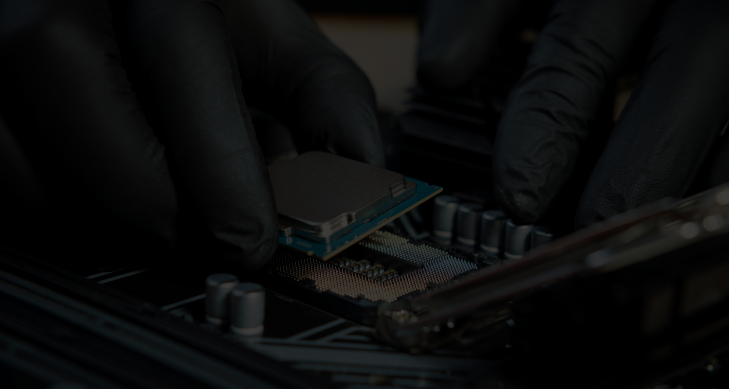 We are one of the famous international hybrid distributors of electronic components